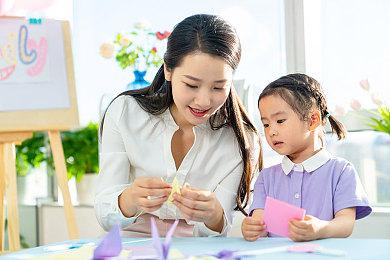 索尼回顾《星鸣特攻》之后仍视服务型游戏为巨大机遇